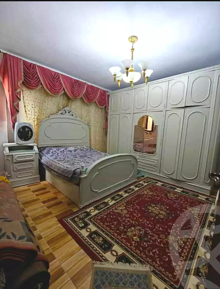 https://aqarmap.com.eg/ar/listing/7118095-for-sale-alexandria-al-agamy-lbytsh-el-hanafeya-st