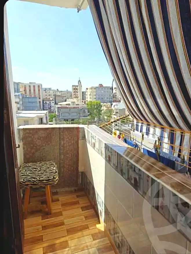 https://aqarmap.com.eg/ar/listing/7118095-for-sale-alexandria-al-agamy-lbytsh-el-hanafeya-st