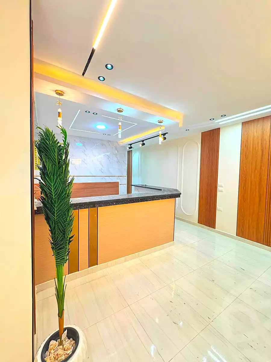 https://aqarmap.com.eg/ar/listing/7118107-for-sale-cairo-el-haram-el-lebeny