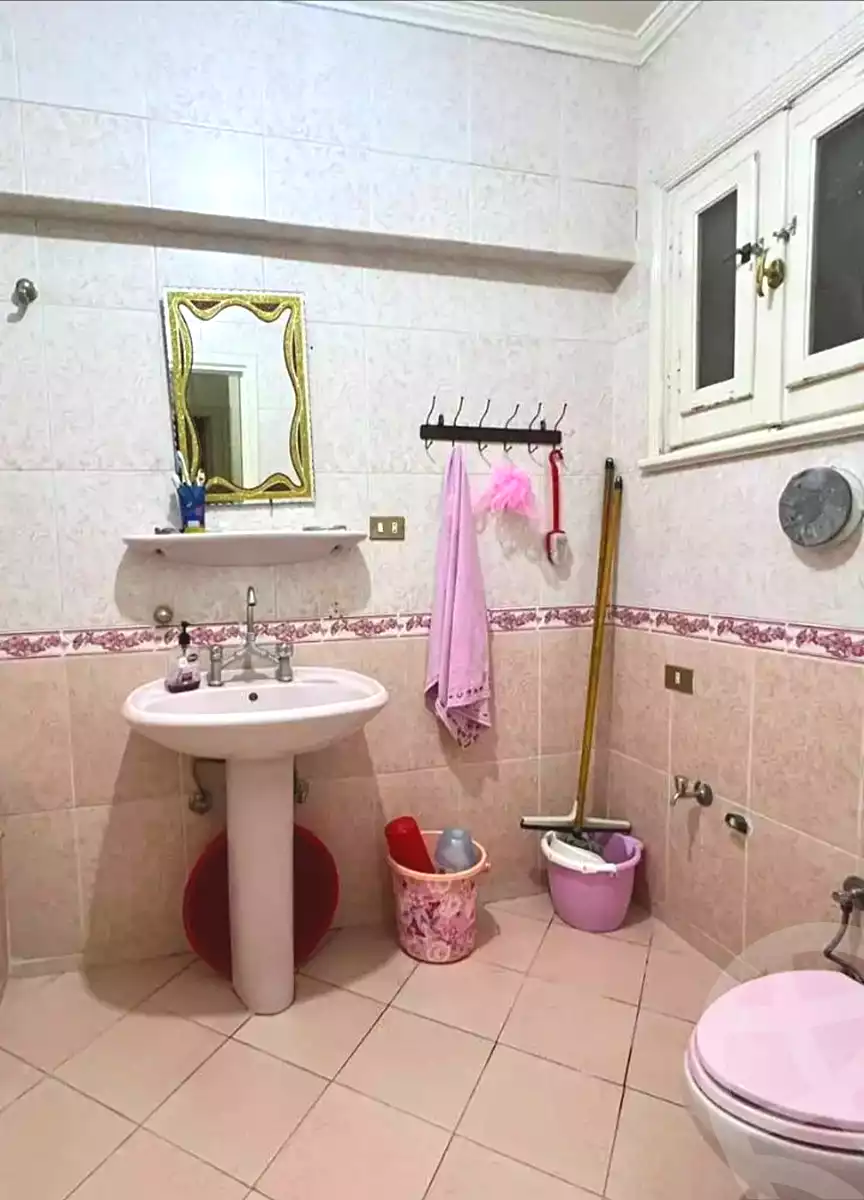 https://aqarmap.com.eg/en/listing/7118089-for-sale-alexandria-fyktwry-ibn-monkez-st