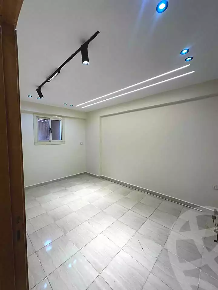 https://aqarmap.com.eg/ar/listing/7118111-for-sale-alexandria-al-agamy-lbytsh-street-8