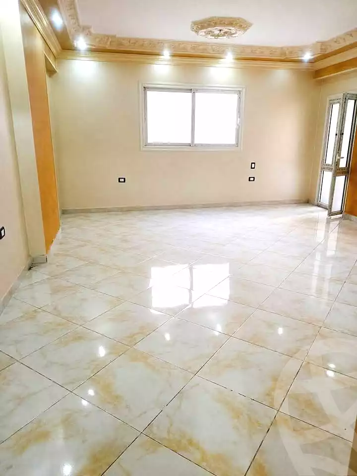 https://aqarmap.com.eg/ar/listing/7118113-for-sale-cairo-el-haram-shareaa-khatem-el-morsalen
