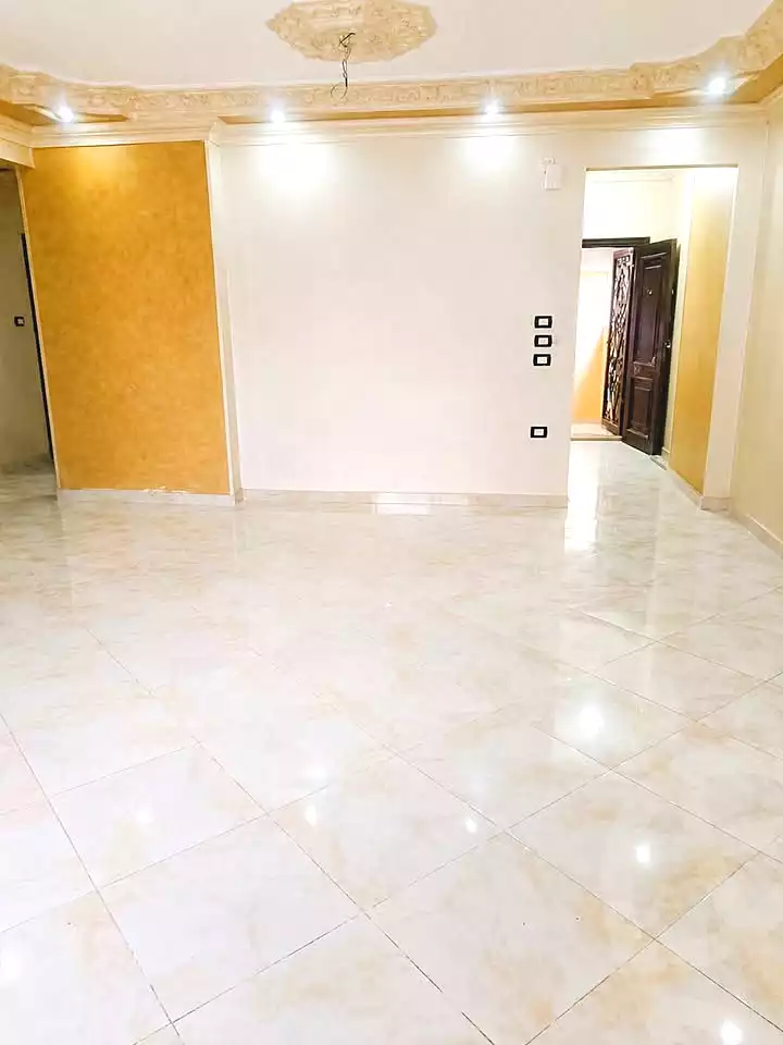 https://aqarmap.com.eg/ar/listing/7118113-for-sale-cairo-el-haram-shareaa-khatem-el-morsalen