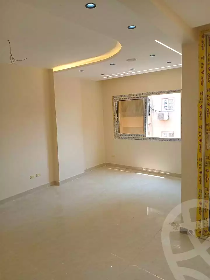 https://aqarmap.com.eg/ar/listing/7118124-for-sale-cairo-ain-shams-shr-hmd-jbr