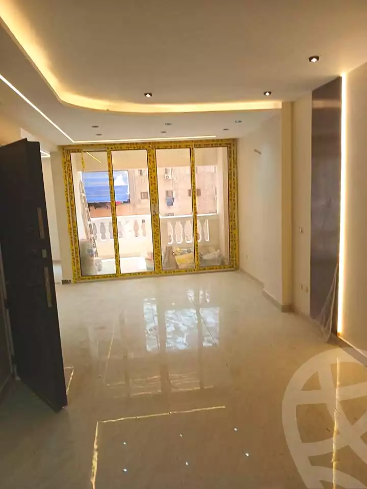https://aqarmap.com.eg/ar/listing/7118124-for-sale-cairo-ain-shams-shr-hmd-jbr