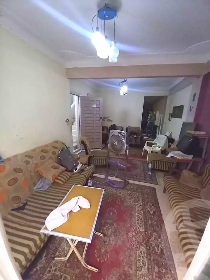 https://aqarmap.com.eg/en/listing/7118137-for-sale-alexandria-al-agamy-lbytsh-princess-st