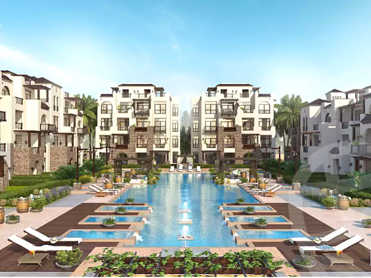 https://aqarmap.com.eg/ar/listing/7110892-for-sale-red-sea-sahl-hasheesh-sahl-hasheesh-resorts-cala-resort-capital-link