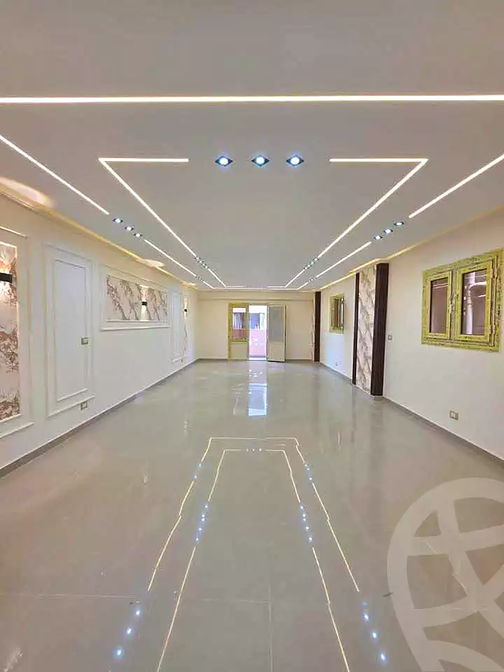 https://aqarmap.com.eg/ar/listing/7118141-for-sale-alexandria-el-mandara