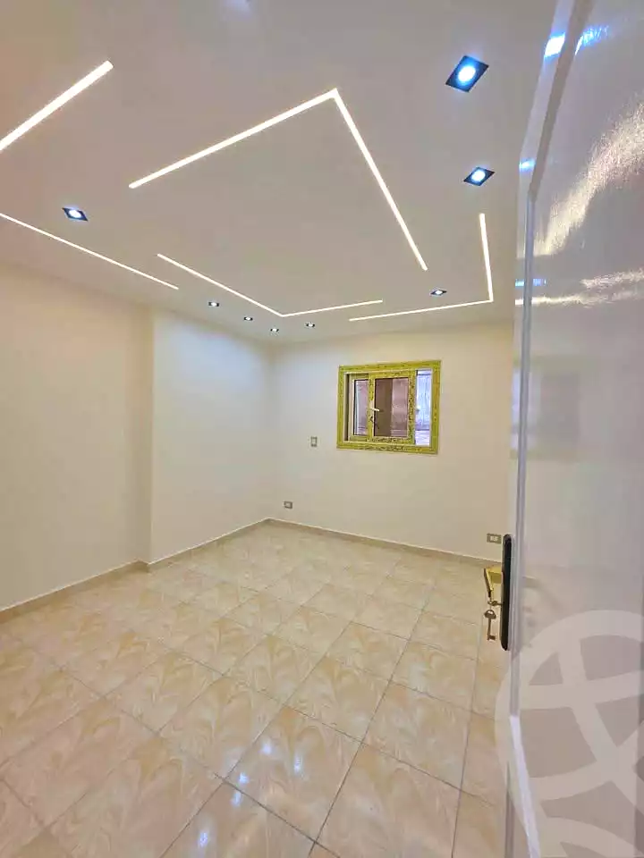 https://aqarmap.com.eg/ar/listing/7118141-for-sale-alexandria-el-mandara
