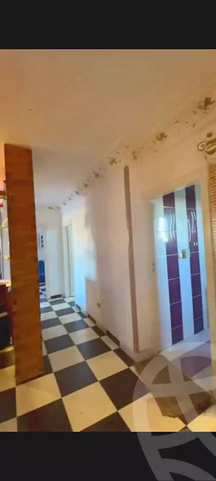 https://aqarmap.com.eg/en/listing/7118144-for-sale-alexandria-al-agamy-lbytsh-abd-el-fattah-el-talkhawy