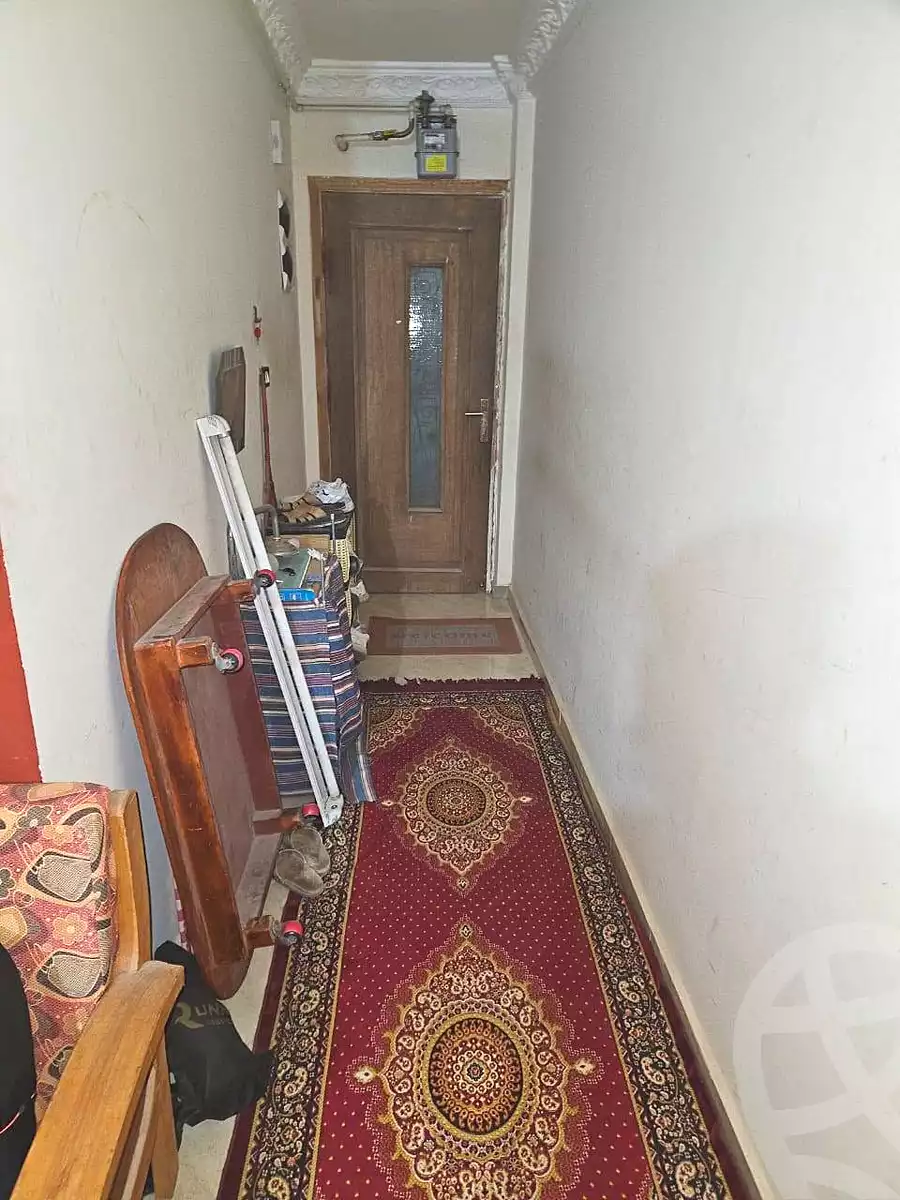 https://aqarmap.com.eg/ar/listing/7118142-for-sale-alexandria-al-agamy-el-hanouvel-rich-home-st