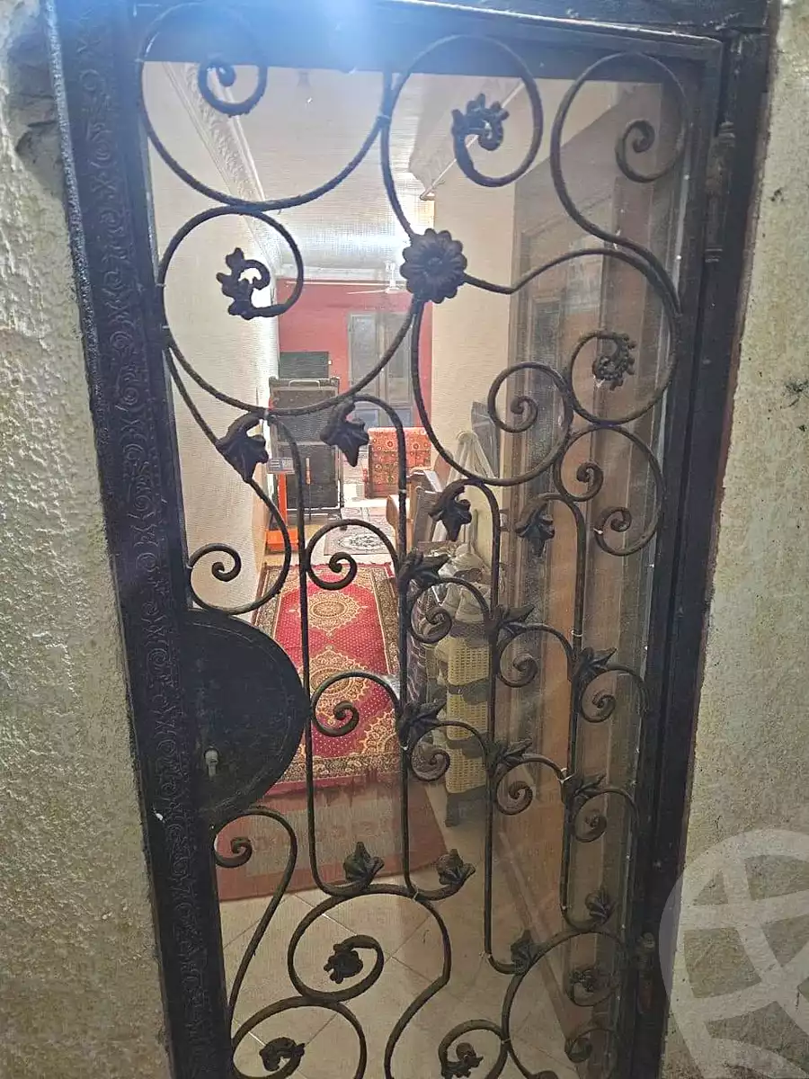 https://aqarmap.com.eg/ar/listing/7118142-for-sale-alexandria-al-agamy-el-hanouvel-rich-home-st