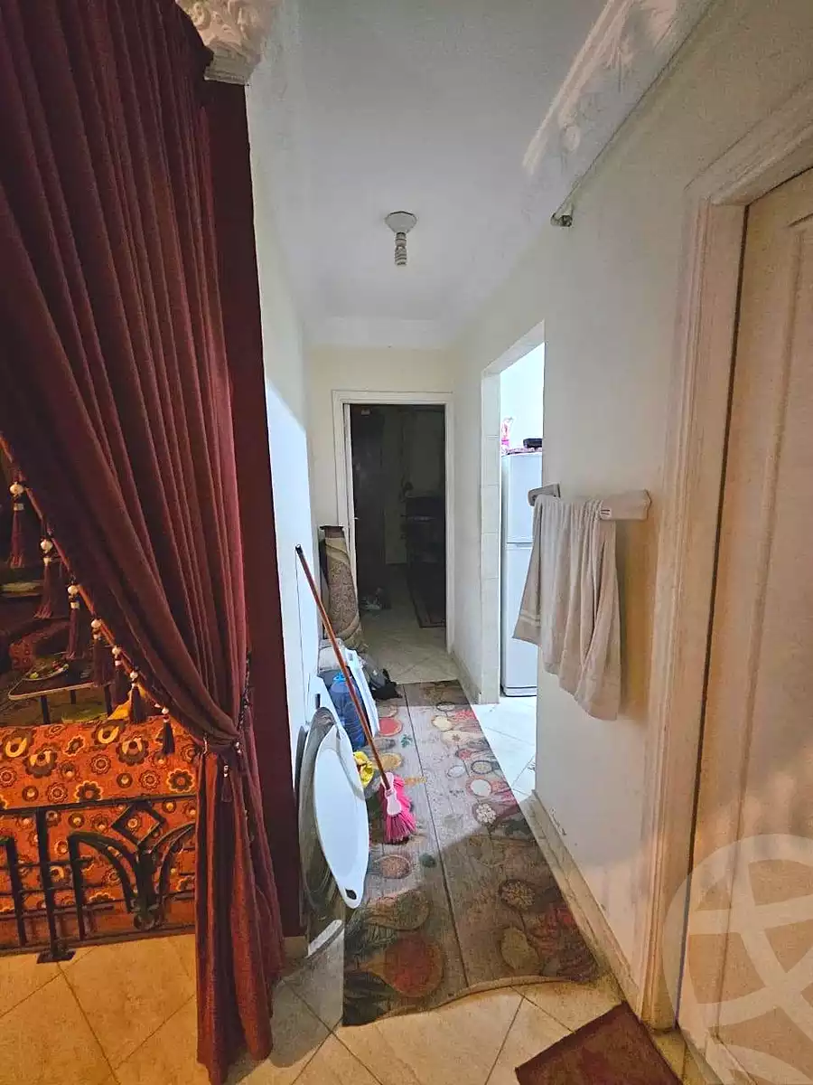 https://aqarmap.com.eg/ar/listing/7118142-for-sale-alexandria-al-agamy-el-hanouvel-rich-home-st