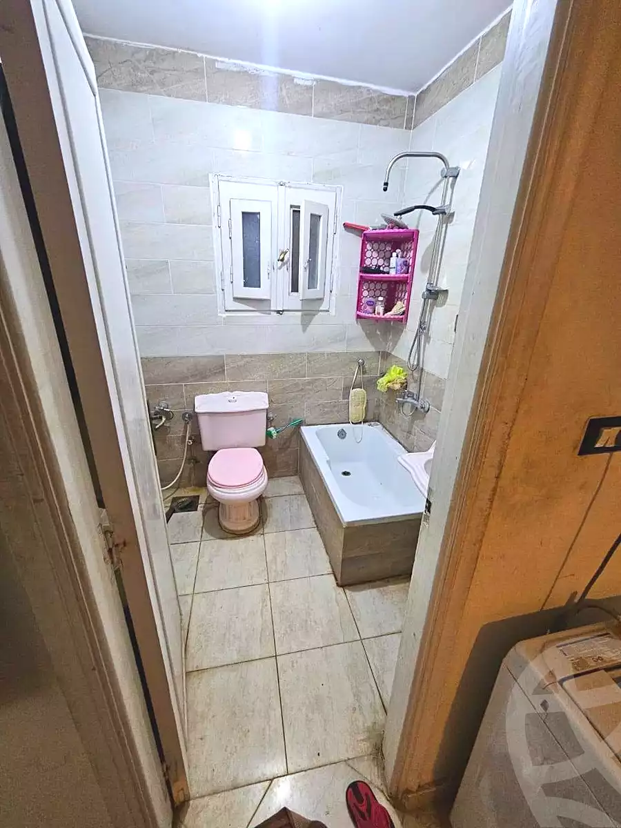 https://aqarmap.com.eg/ar/listing/7118142-for-sale-alexandria-al-agamy-el-hanouvel-rich-home-st