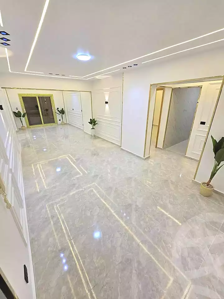 https://aqarmap.com.eg/ar/listing/7118149-for-sale-alexandria-el-mandara-alex-el-mandara-bahri