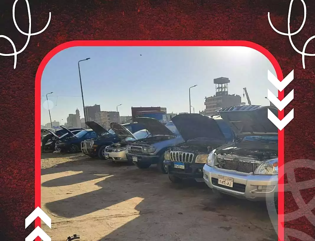 https://aqarmap.com.eg/en/listing/7106345-for-rent-cairo-madinat-el-salam-100-st