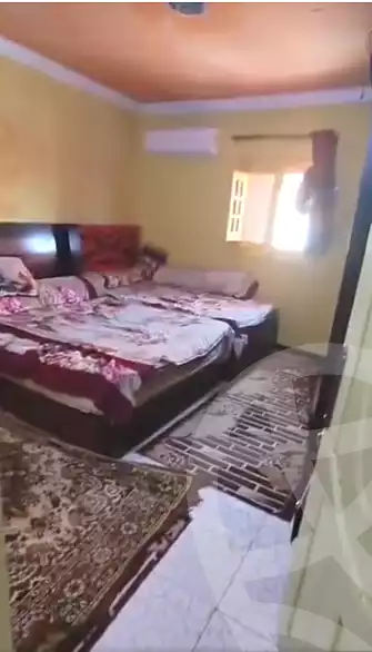 https://aqarmap.com.eg/en/listing/7118151-for-sale-cairo-elnozha-Streettt-27