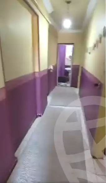 https://aqarmap.com.eg/en/listing/7118151-for-sale-cairo-elnozha-Streettt-27