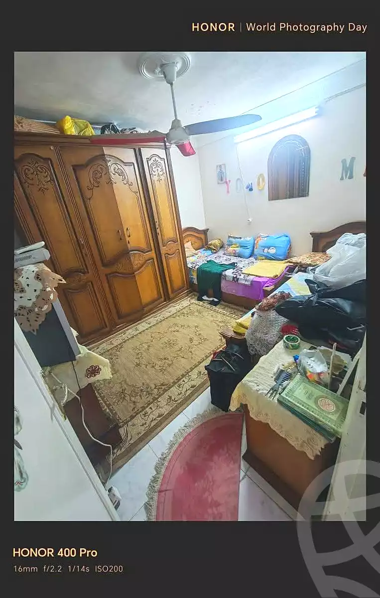 https://aqarmap.com.eg/ar/listing/7118155-for-sale-alexandria-al-agamy-el-hanouvel-el-zahraa-city-st