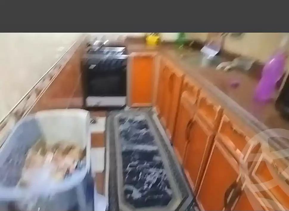 https://aqarmap.com.eg/ar/listing/7118154-for-sale-alexandria-al-agamy-el-hanouvel-el-kholafaa-el-rashdeen-st