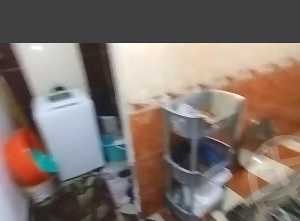 https://aqarmap.com.eg/ar/listing/7118154-for-sale-alexandria-al-agamy-el-hanouvel-el-kholafaa-el-rashdeen-st
