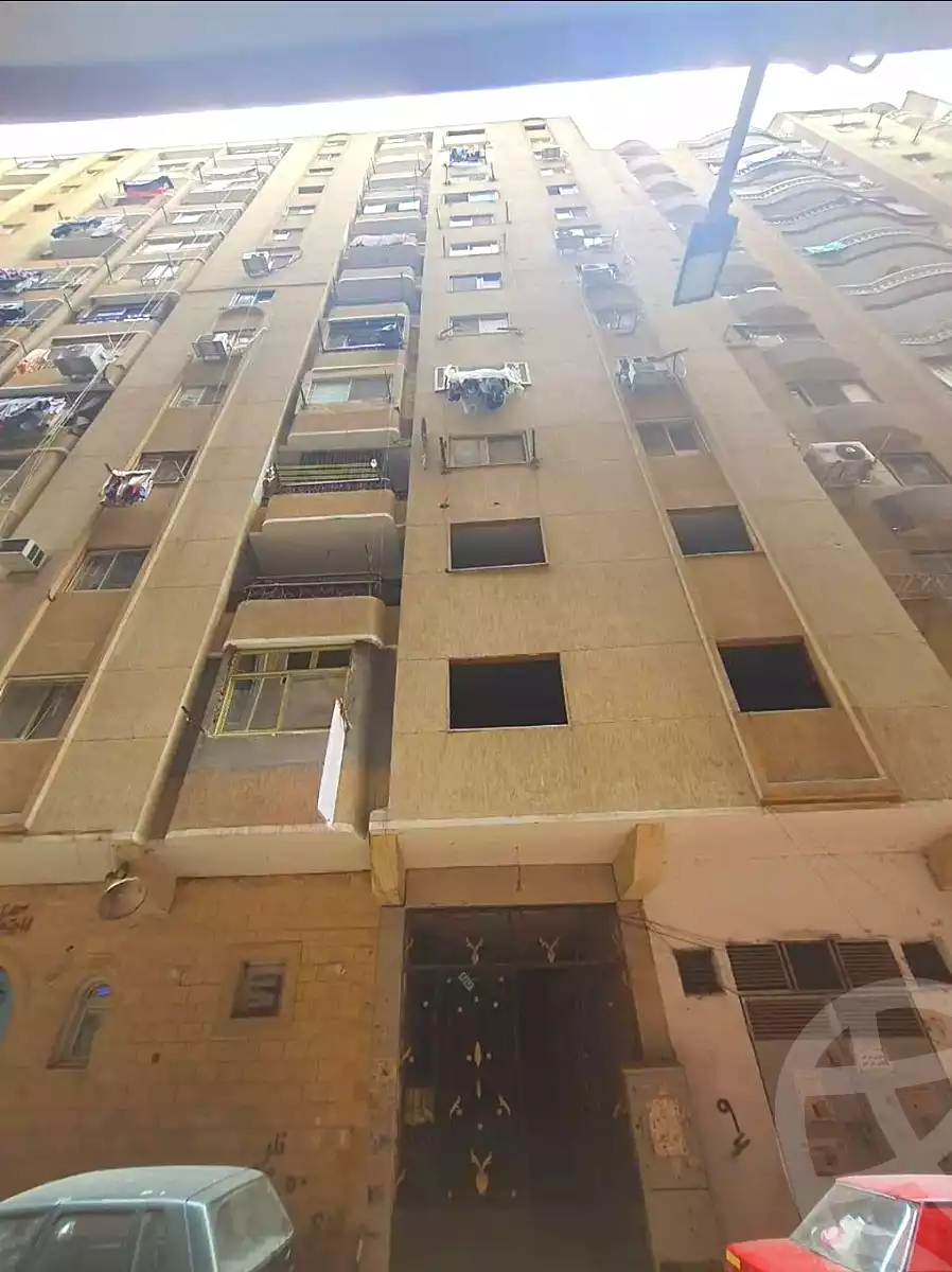 https://aqarmap.com.eg/en/listing/7118174-for-sale-cairo-el-haram-el-lebeny