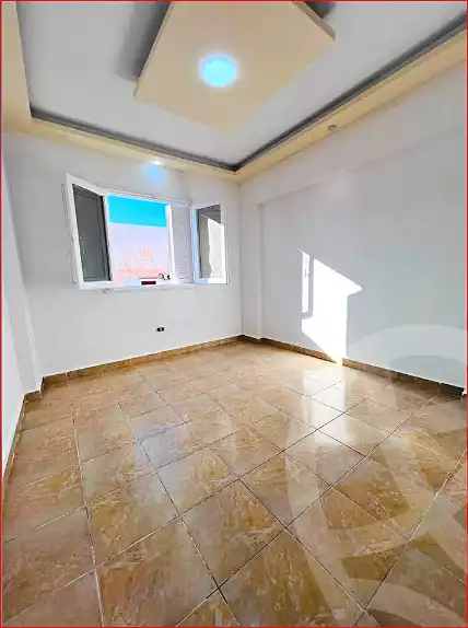 https://aqarmap.com.eg/ar/listing/7118172-for-sale-alexandria-al-agamy-shataa-el-nakheel