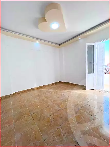 https://aqarmap.com.eg/ar/listing/7118172-for-sale-alexandria-al-agamy-shataa-el-nakheel