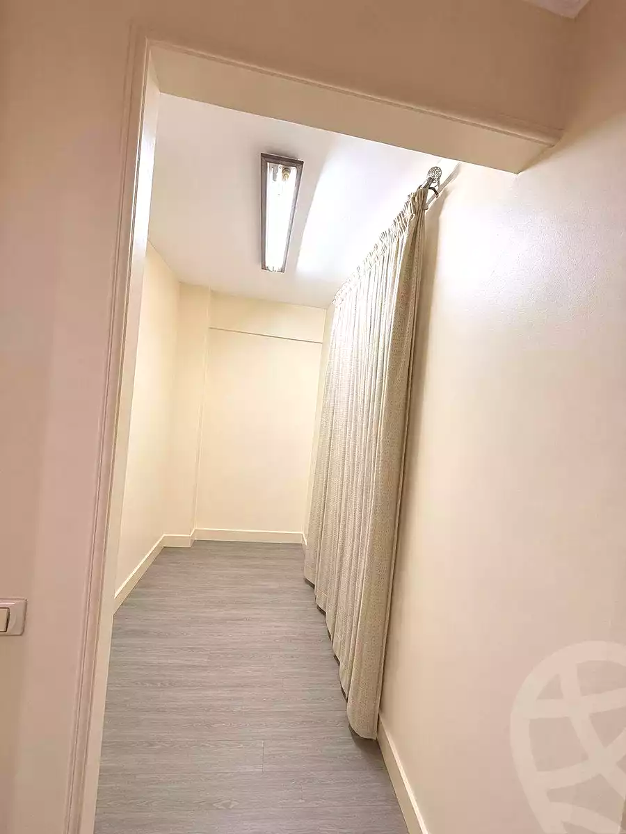https://aqarmap.com.eg/ar/listing/7118178-for-sale-cairo-ain-shams-ain-shams-el-sharkia-shr-brhym-bd-lrzq