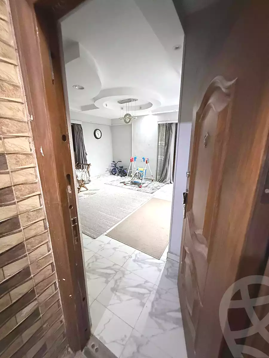 https://aqarmap.com.eg/ar/listing/7118178-for-sale-cairo-ain-shams-ain-shams-el-sharkia-shr-brhym-bd-lrzq