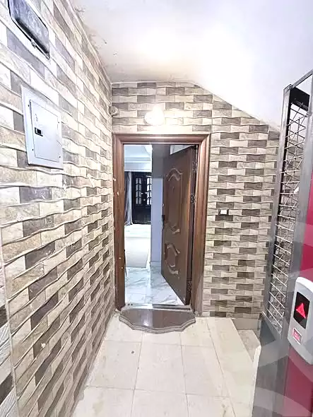https://aqarmap.com.eg/ar/listing/7118178-for-sale-cairo-ain-shams-ain-shams-el-sharkia-shr-brhym-bd-lrzq