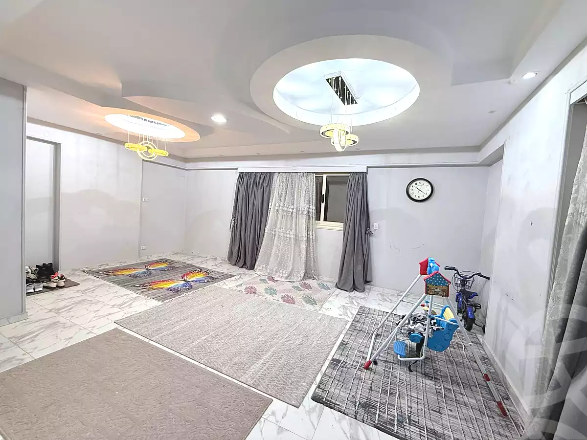 https://aqarmap.com.eg/ar/listing/7118178-for-sale-cairo-ain-shams-ain-shams-el-sharkia-shr-brhym-bd-lrzq
