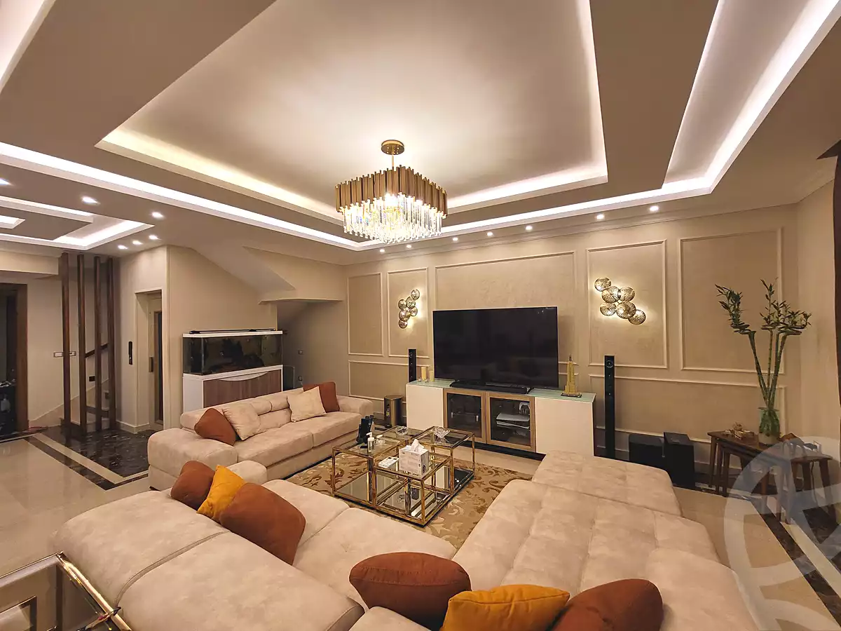توين هاوس بـ٤ غرف نوم في Continental Residence، صورة ٢٠ من ٢٥