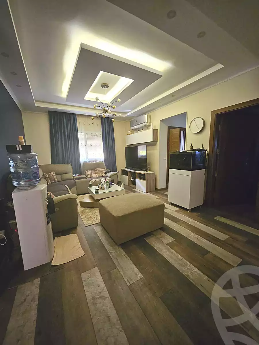 توين هاوس بـ٤ غرف نوم في Continental Residence، صورة ٩ من ٢٥