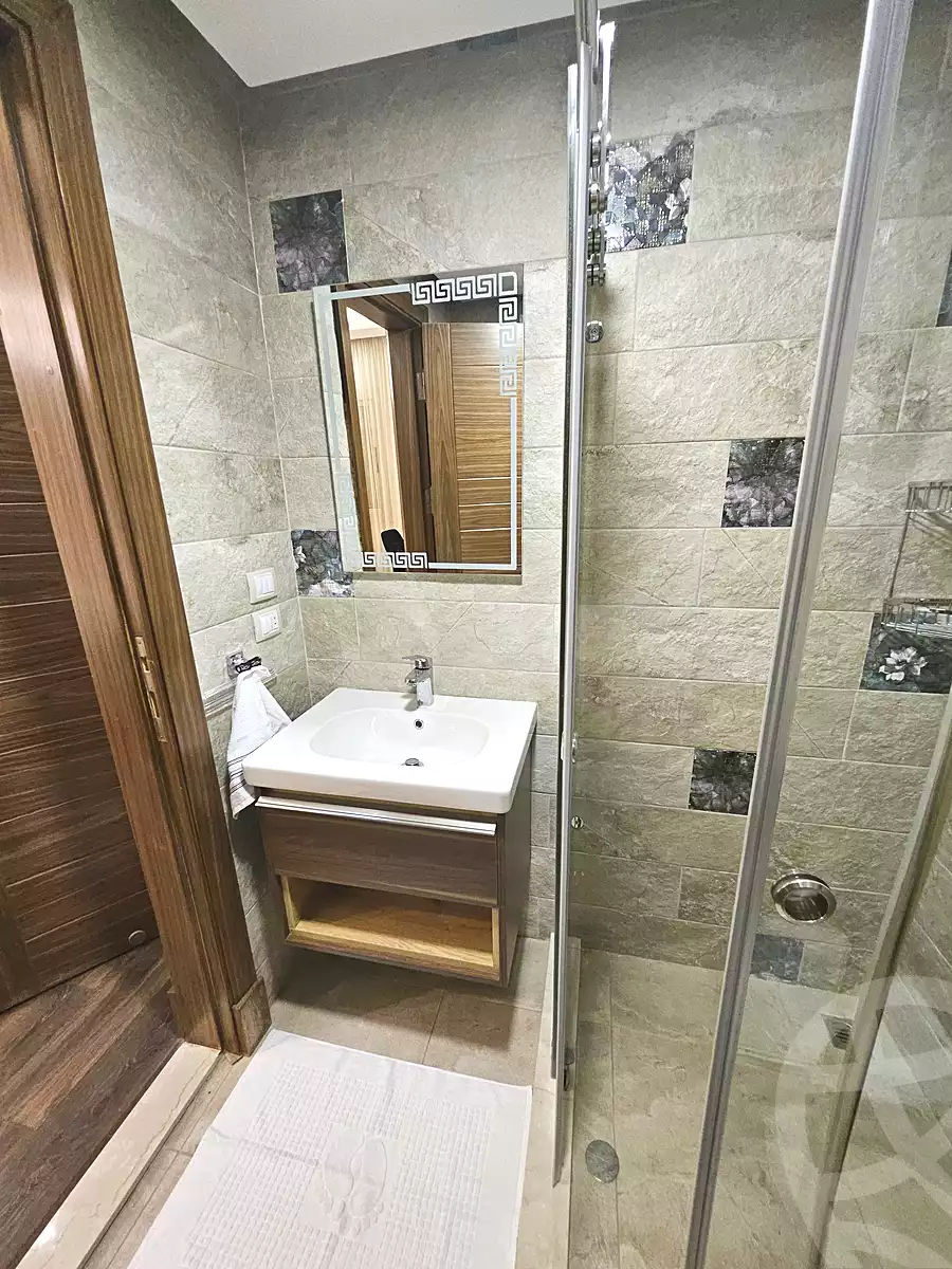 توين هاوس بـ٤ غرف نوم في Continental Residence، صورة ١٨ من ٢٥
