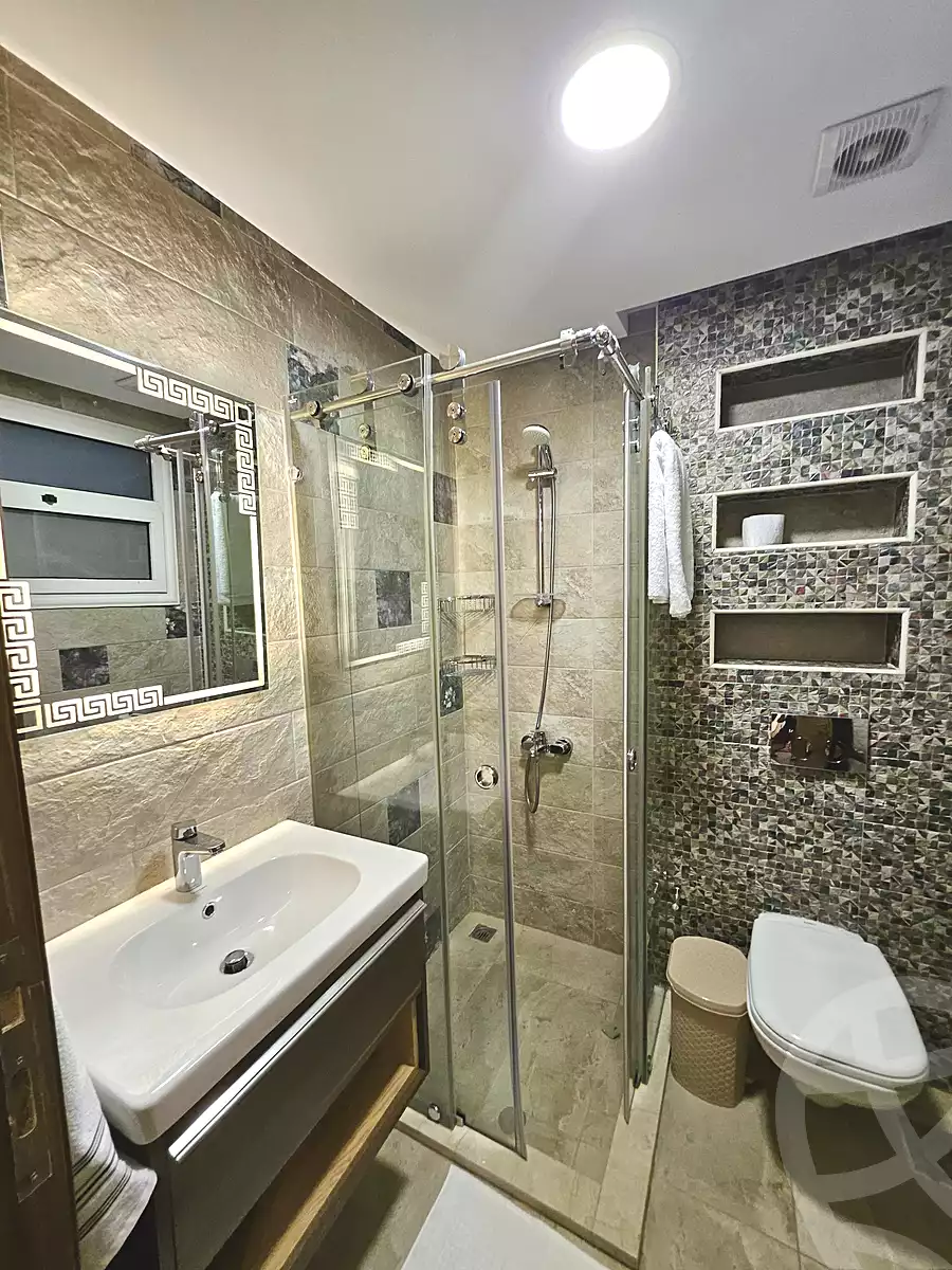 توين هاوس بـ٤ غرف نوم في Continental Residence، صورة ١٢ من ٢٥