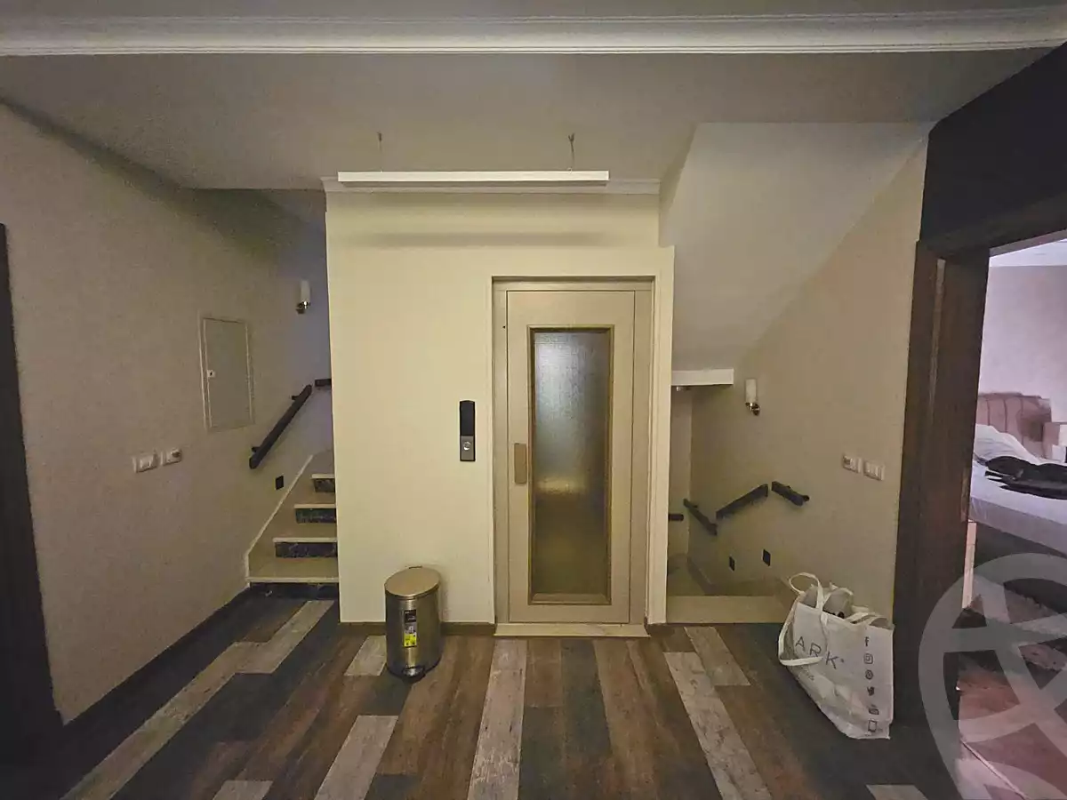 توين هاوس بـ٤ غرف نوم في Continental Residence، صورة ٢٥ من ٢٥