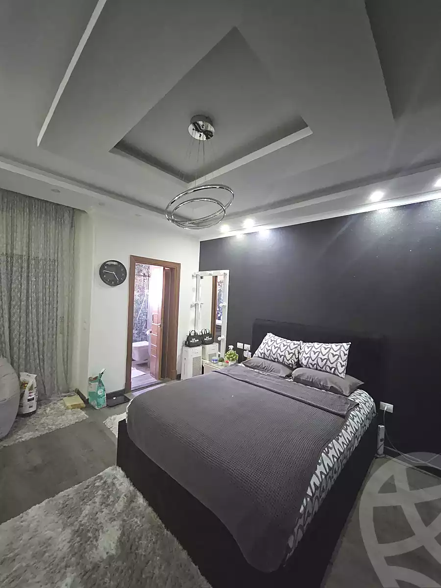 توين هاوس بـ٤ غرف نوم في Continental Residence، صورة ٦ من ٢٥