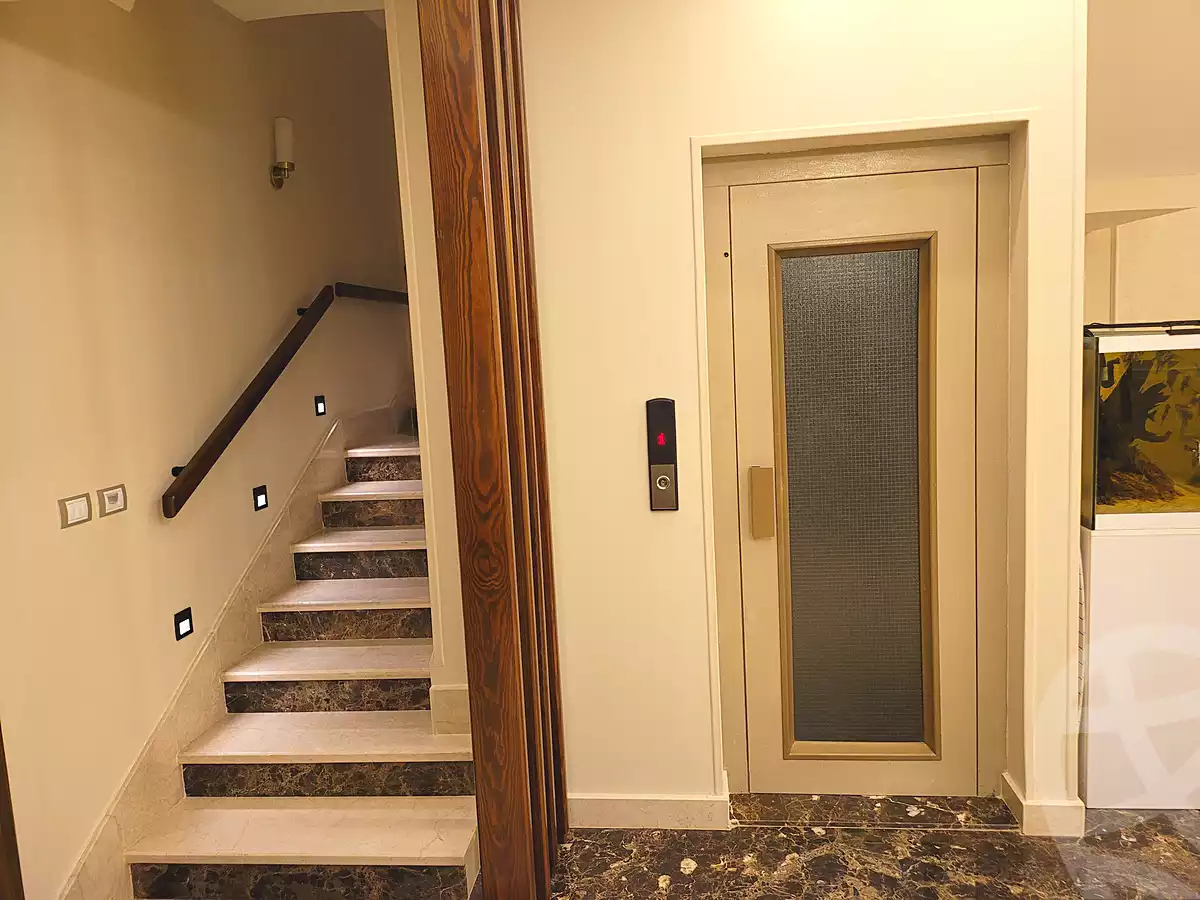 توين هاوس بـ٤ غرف نوم في Continental Residence، صورة ٢٤ من ٢٥