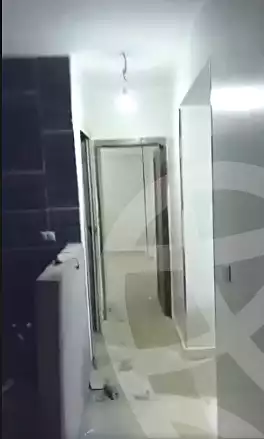 https://aqarmap.com.eg/en/listing/7118188-for-sale-cairo-nozha-2