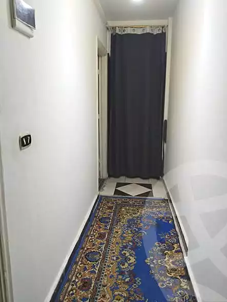 https://aqarmap.com.eg/en/listing/7118183-for-sale-alexandria-al-agamy-lbytsh-shahr-al-assal-st