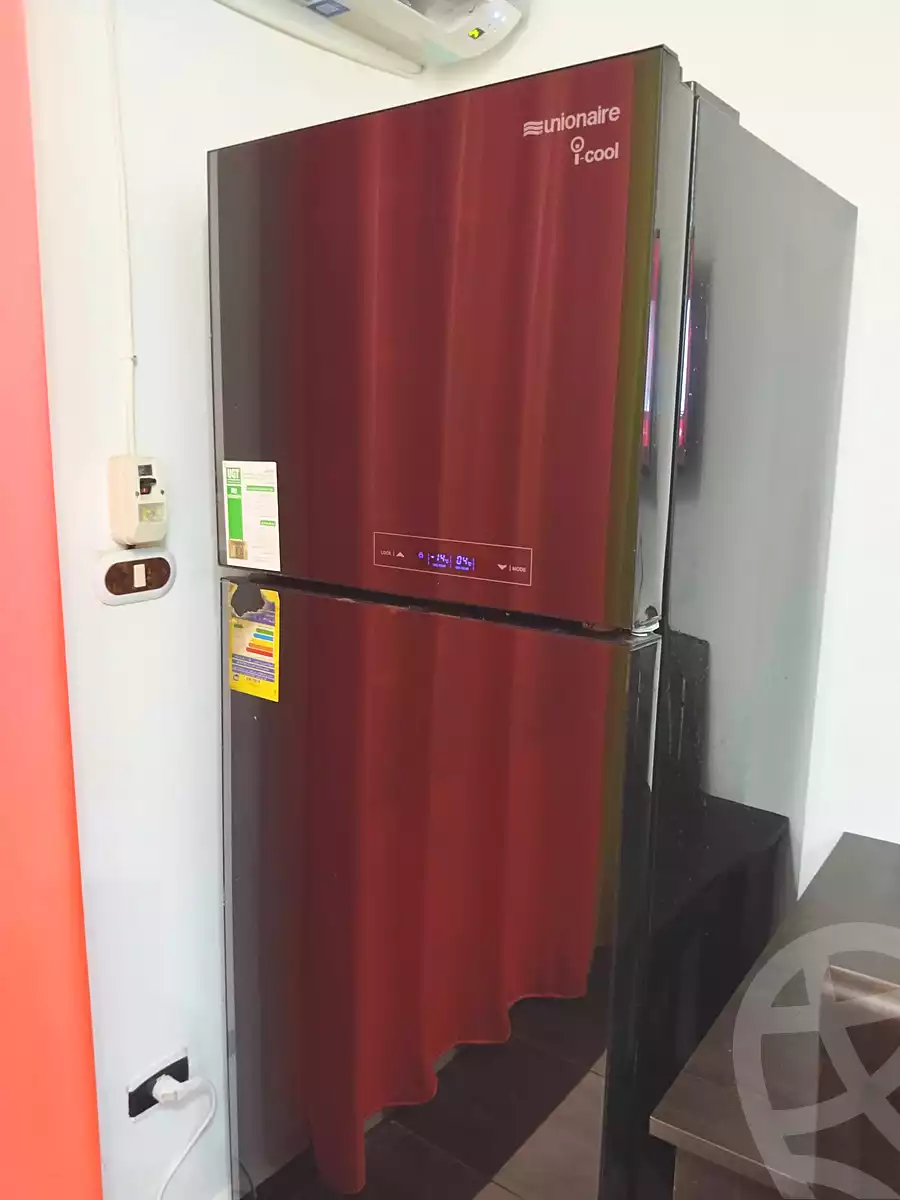 https://aqarmap.com.eg/en/listing/7118183-for-sale-alexandria-al-agamy-lbytsh-shahr-al-assal-st