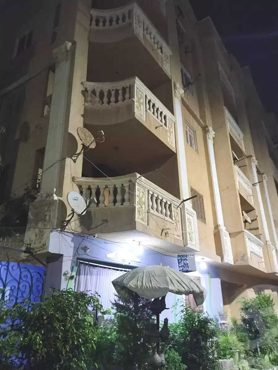 https://aqarmap.com.eg/en/listing/7118183-for-sale-alexandria-al-agamy-lbytsh-shahr-al-assal-st