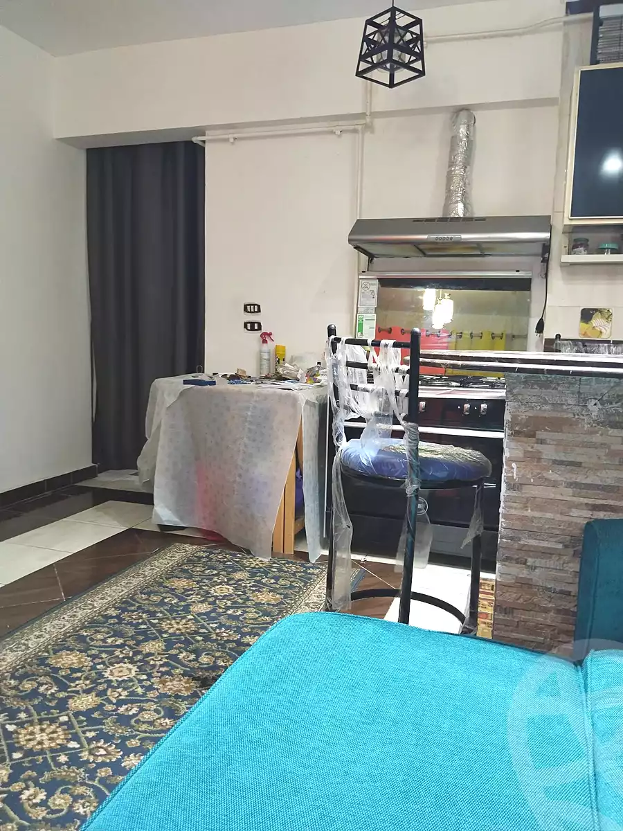 https://aqarmap.com.eg/en/listing/7118183-for-sale-alexandria-al-agamy-lbytsh-shahr-al-assal-st
