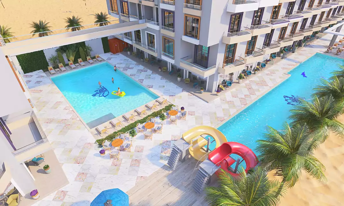 https://aqarmap.com.eg/ar/listing/7118171-for-sale-red-sea-el-ahyaa