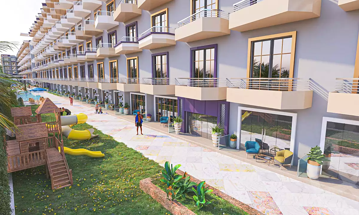 https://aqarmap.com.eg/ar/listing/7118171-for-sale-red-sea-el-ahyaa