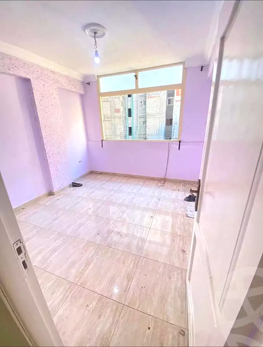 https://aqarmap.com.eg/en/listing/7118190-for-sale-alexandria-lsywf-el-falki