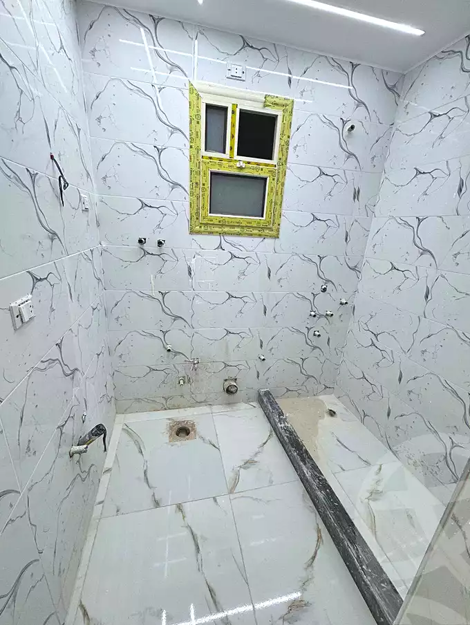 https://aqarmap.com.eg/ar/listing/7118195-for-sale-cairo-el-haram-el-lebeny