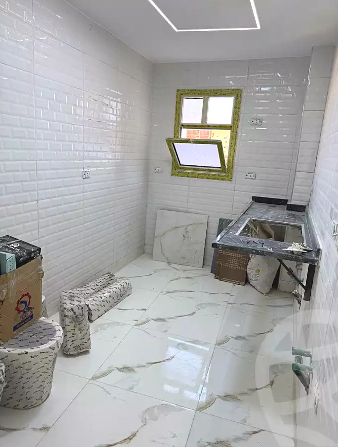 https://aqarmap.com.eg/ar/listing/7118195-for-sale-cairo-el-haram-el-lebeny