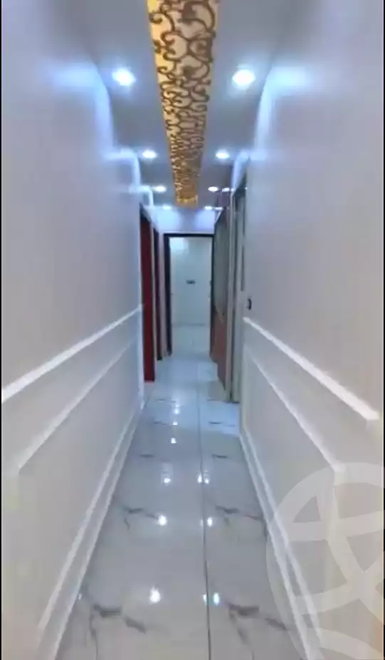 https://aqarmap.com.eg/ar/listing/7118198-for-sale-cairo-elnozha-Streettt-27